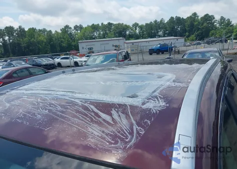 2012 Honda Cr-V Ex-L from USA, damaged, VIN 5J6RM3H73CL042741